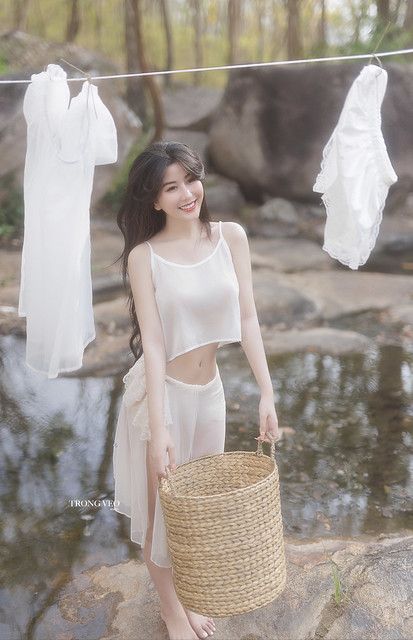 免费观看国语高清电视剧